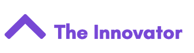 The Innovator